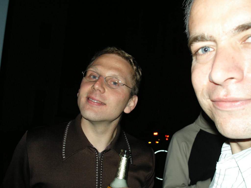 KIF_5106.JPG