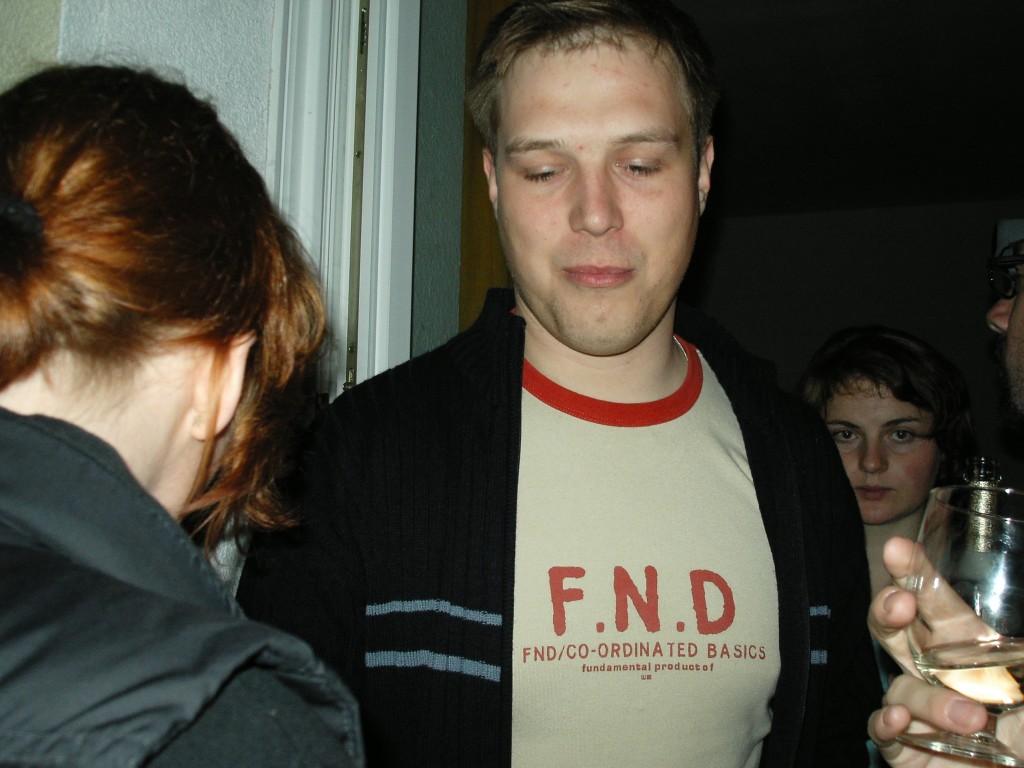 KIF_5107.JPG