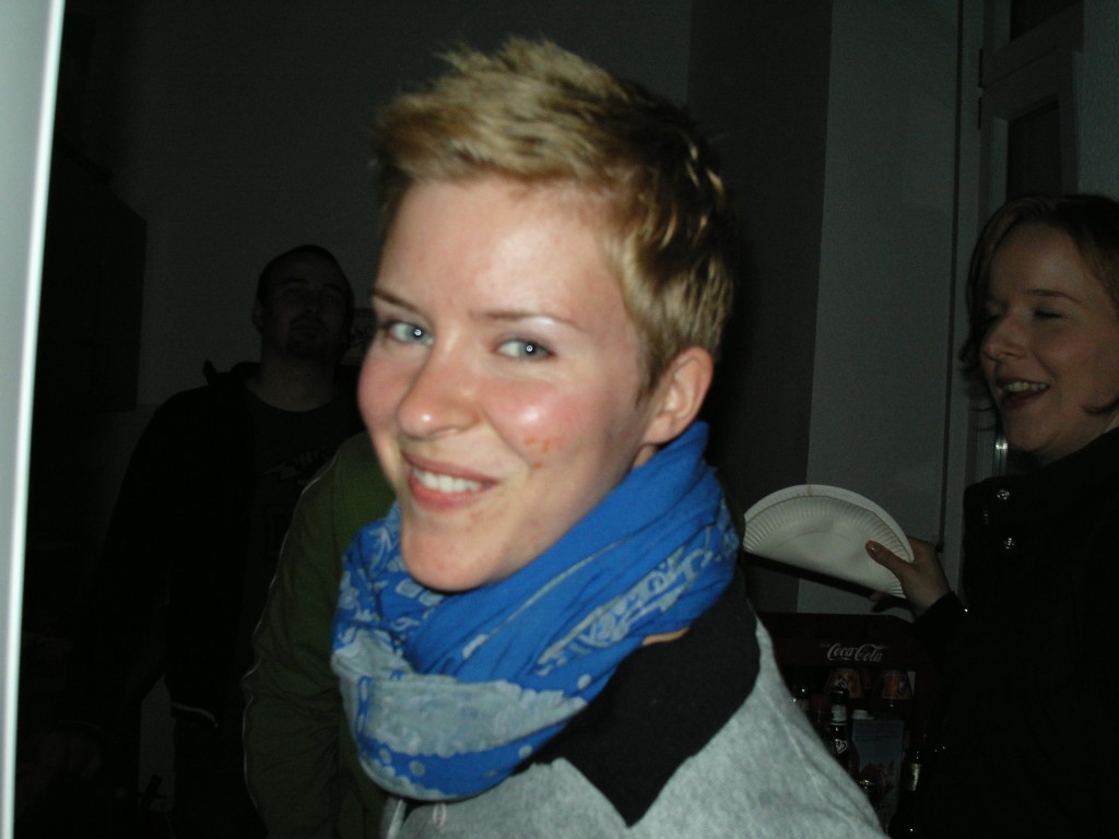 KIF_5109.JPG