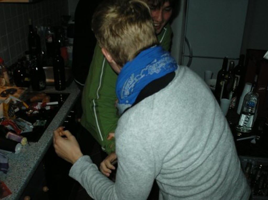 KIF_5110.JPG