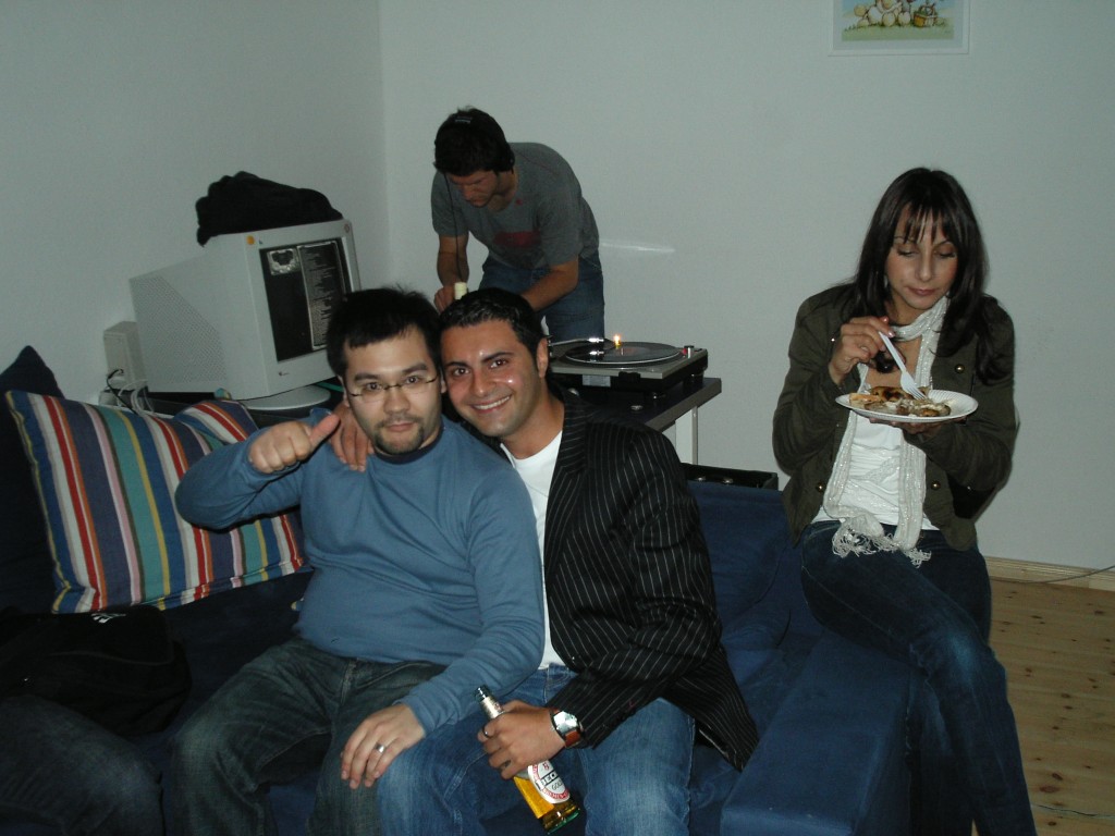 KIF_5113.JPG