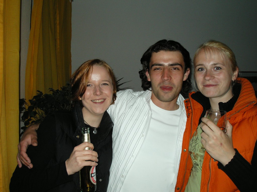 KIF_5116.JPG