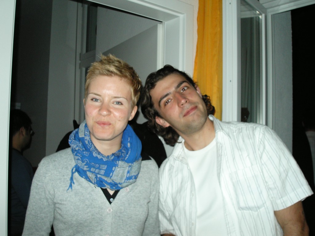 KIF_5119.JPG