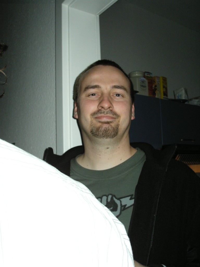 KIF_5121.JPG