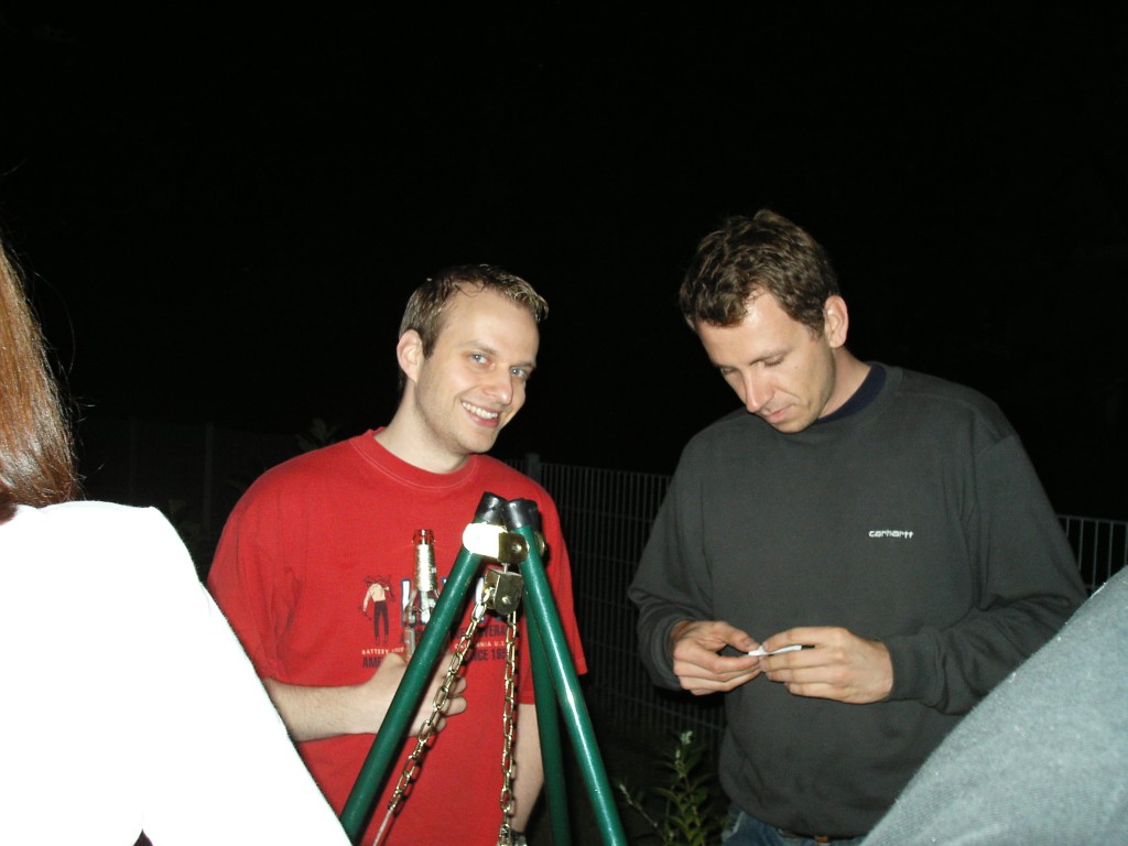 KIF_5125.JPG