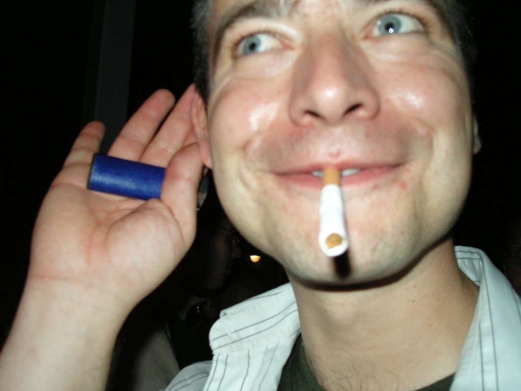KIF_5127.JPG