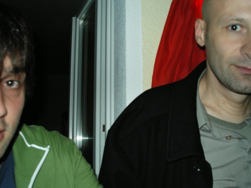 KIF_5128.JPG