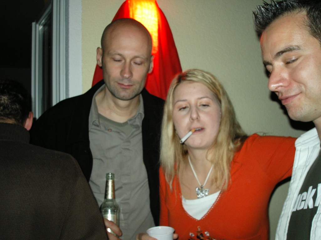 KIF_5130.JPG