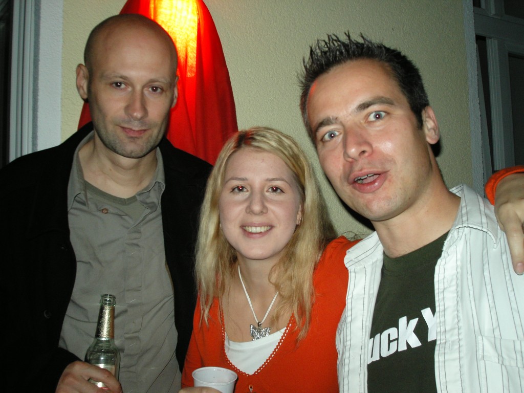 KIF_5131.JPG