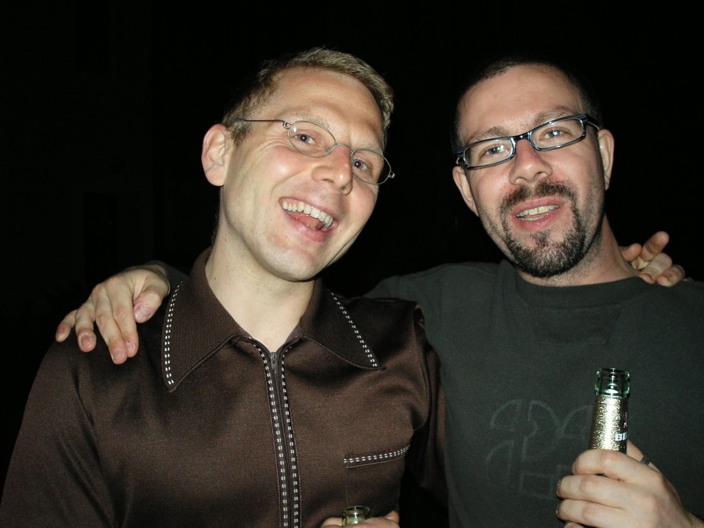 KIF_5132.JPG