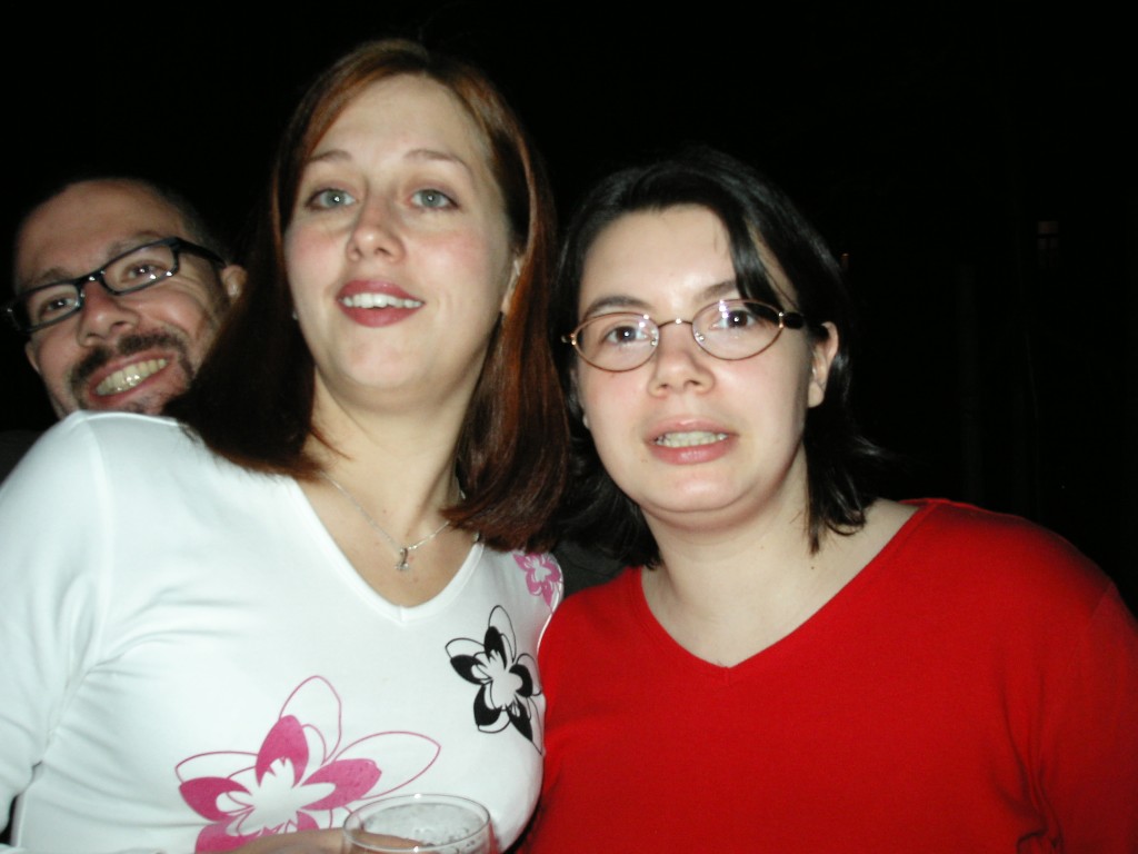 KIF_5134.JPG
