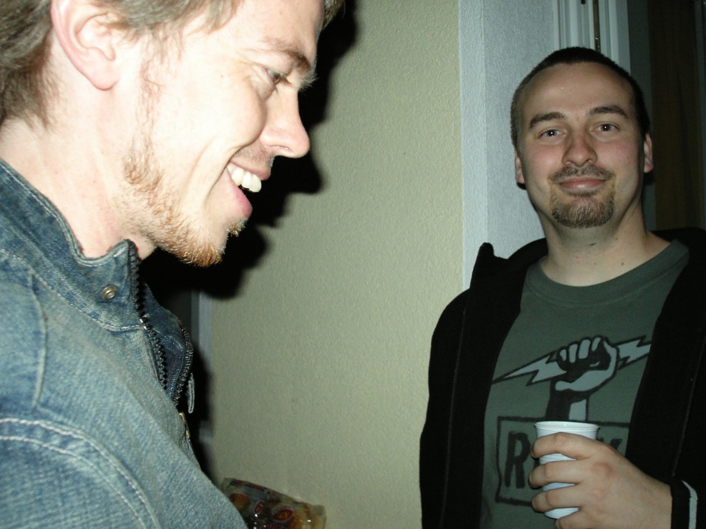 KIF_5135.JPG