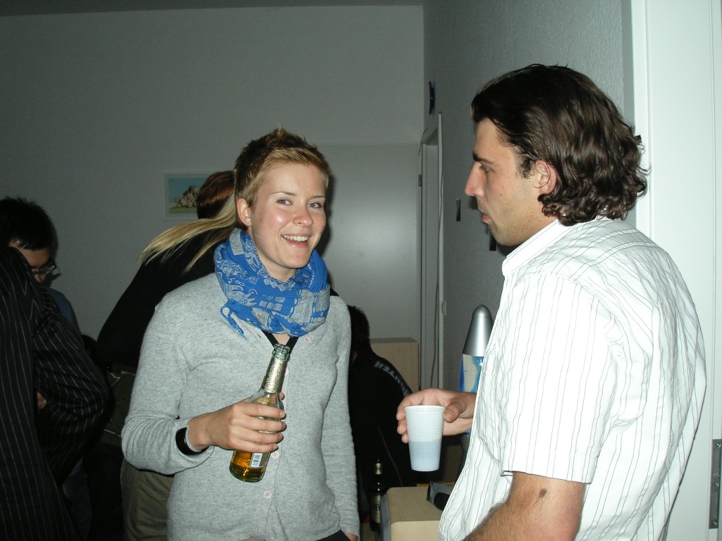 KIF_5136.JPG