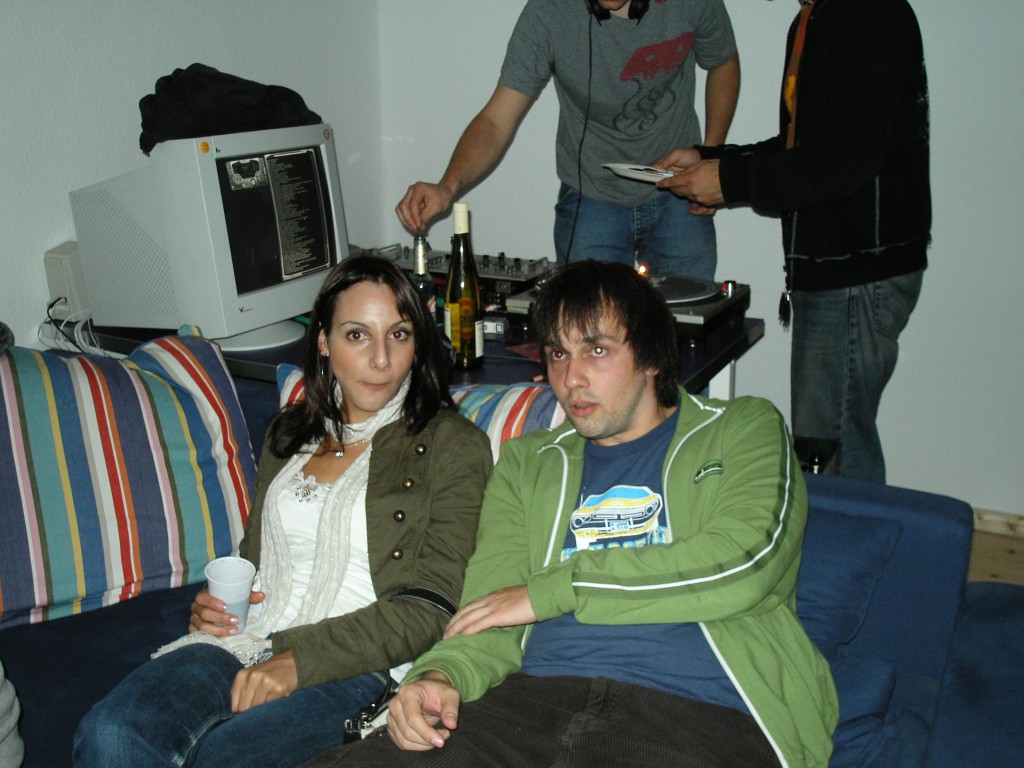 KIF_5137.JPG