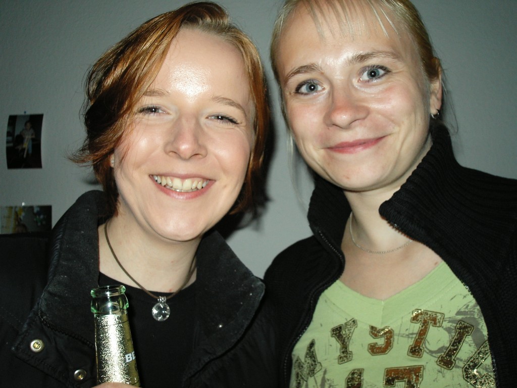 KIF_5138.JPG