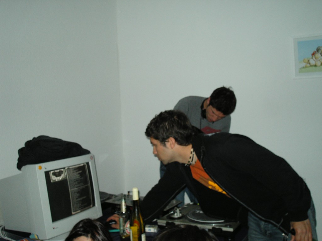 KIF_5139.JPG