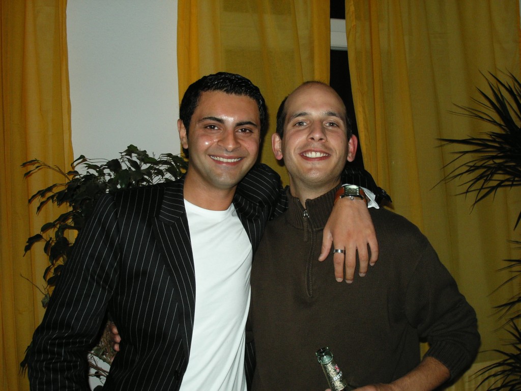 KIF_5140.JPG
