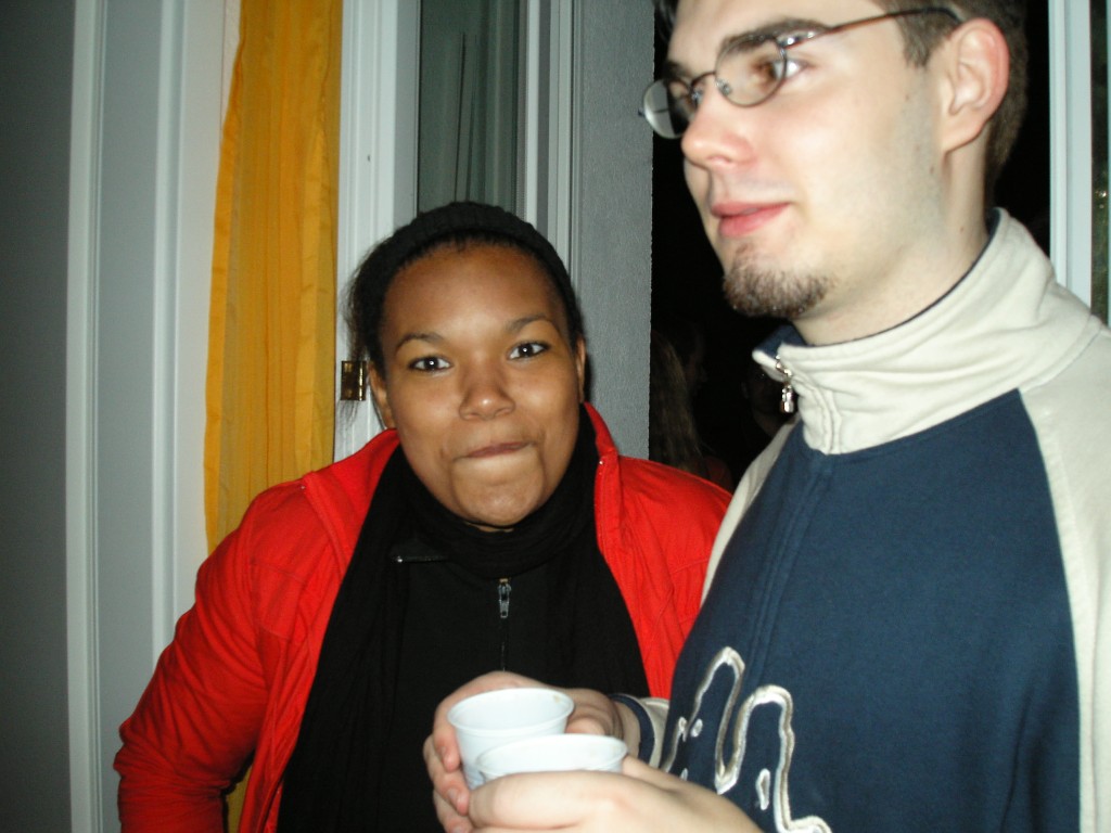 KIF_5143.JPG