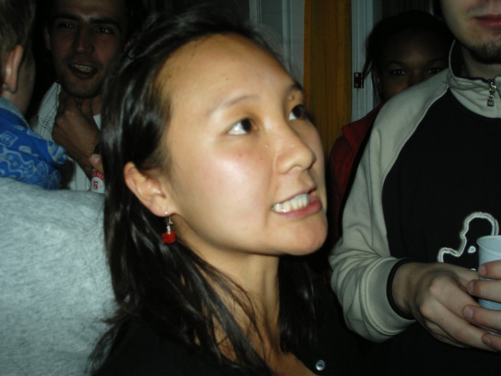 KIF_5144.JPG