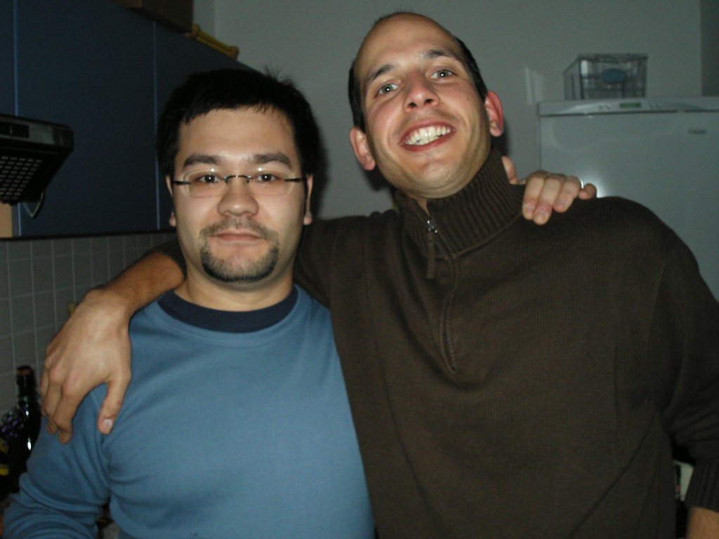 KIF_5145.JPG