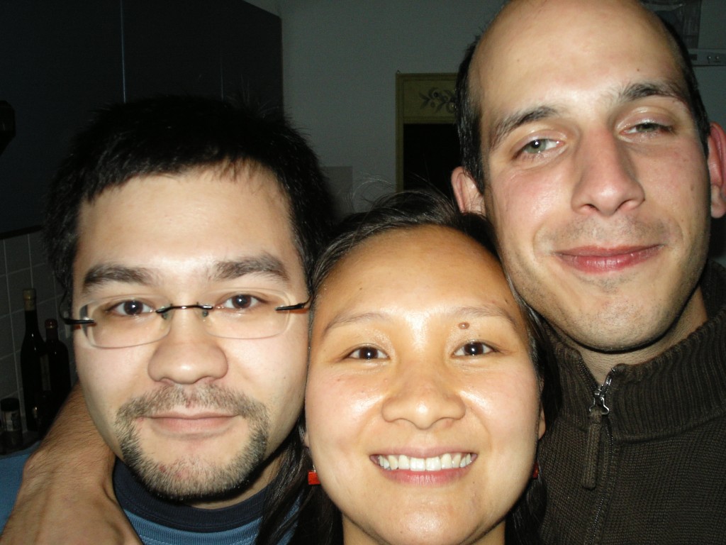 KIF_5146.JPG
