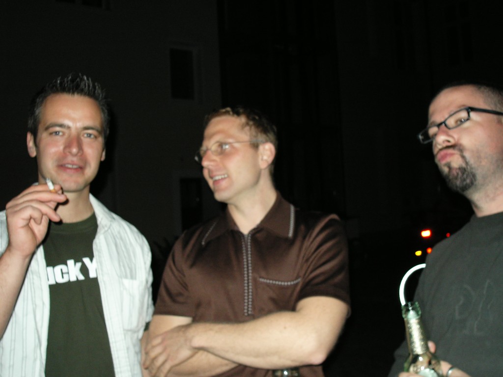 KIF_5149.JPG
