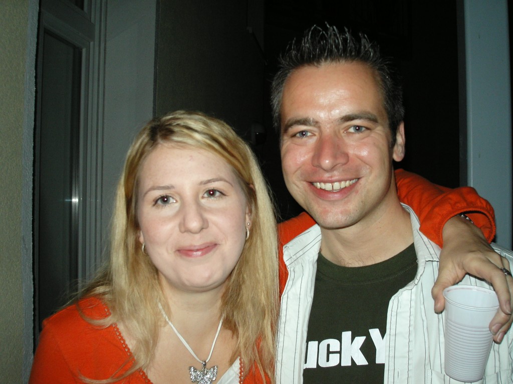 KIF_5155.JPG