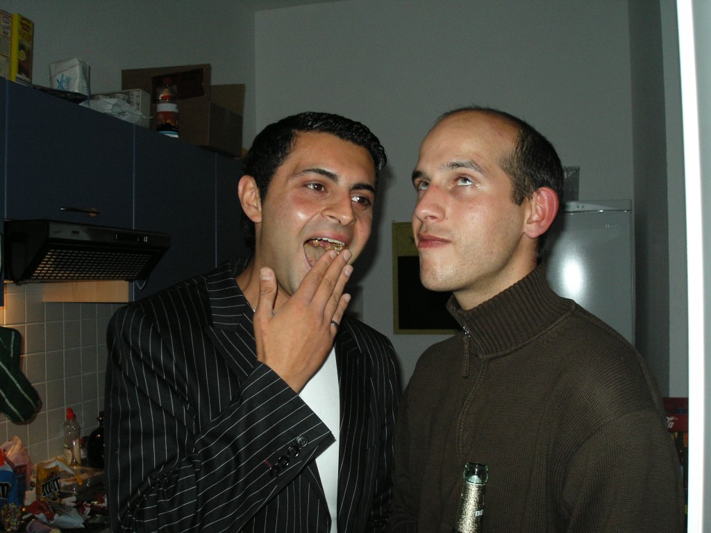 KIF_5157.JPG