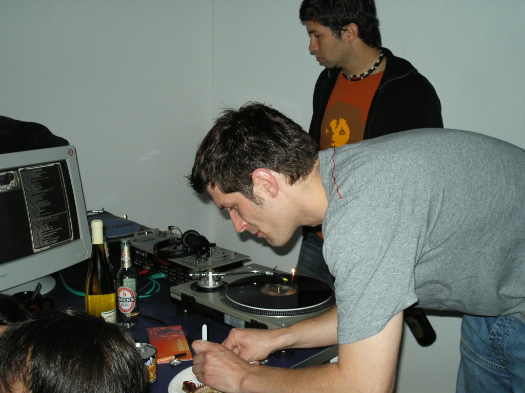 KIF_5159.JPG