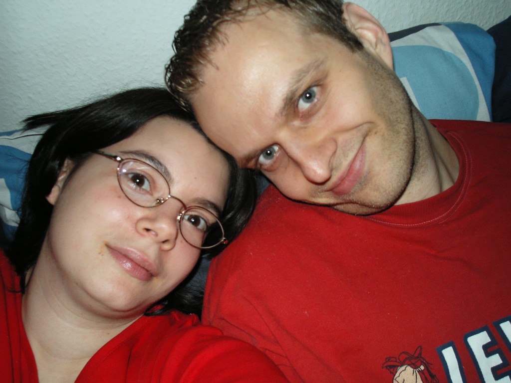 KIF_5160.JPG