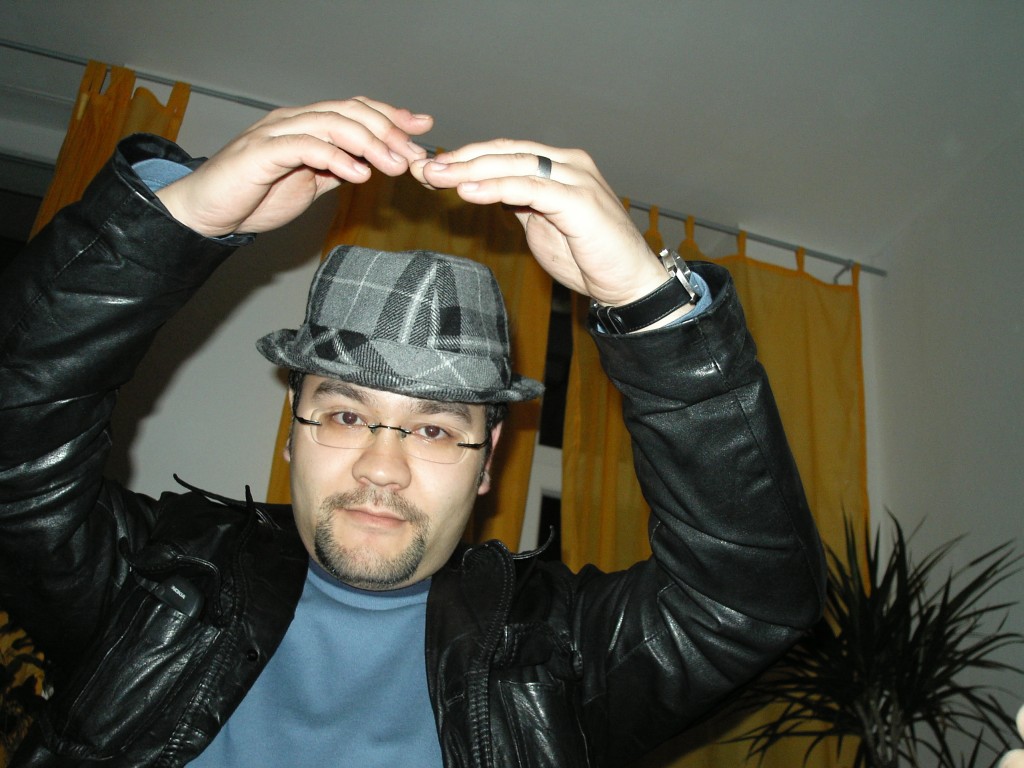 KIF_5182.JPG