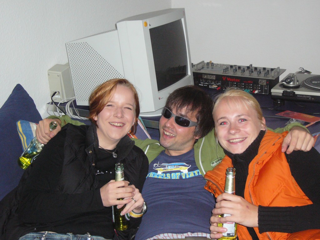P1000864.JPG