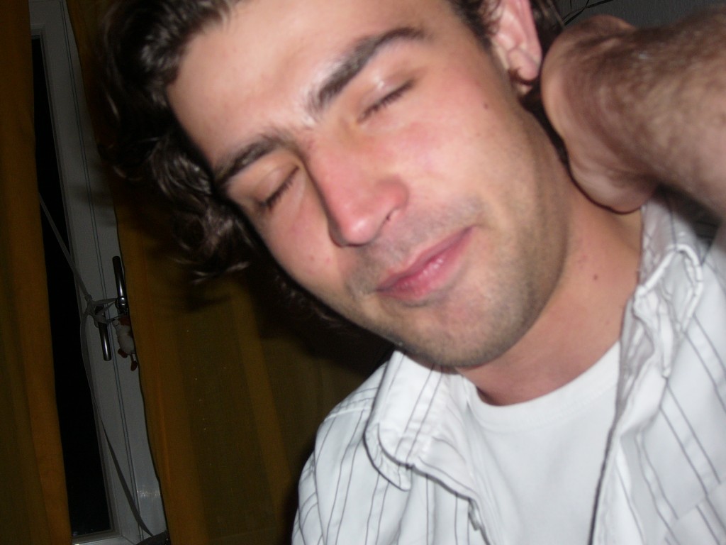 P1000865.JPG