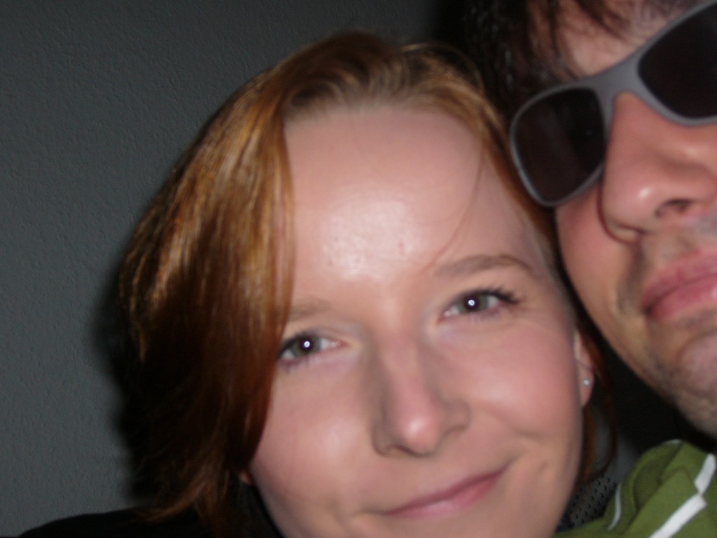 P1000867.JPG