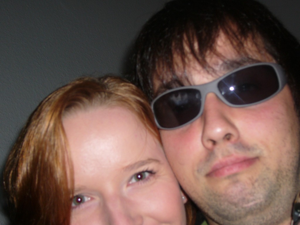 P1000868.JPG