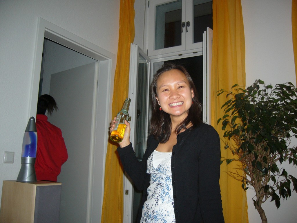 P1000874.JPG