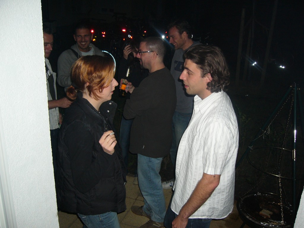 P1000877.JPG