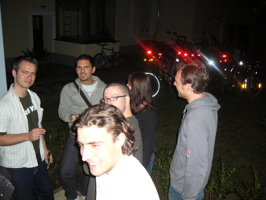 P1000878.JPG