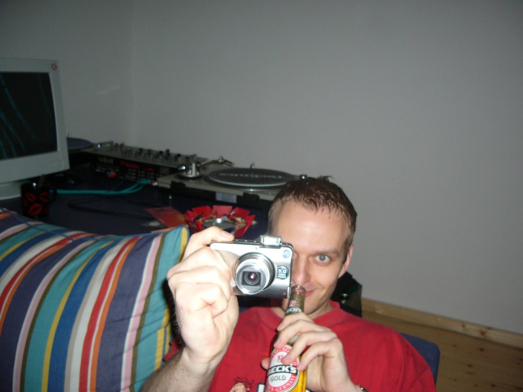 P1000879.JPG