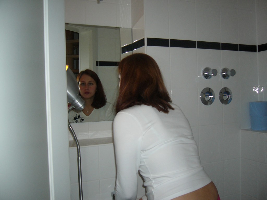 P1000880.JPG