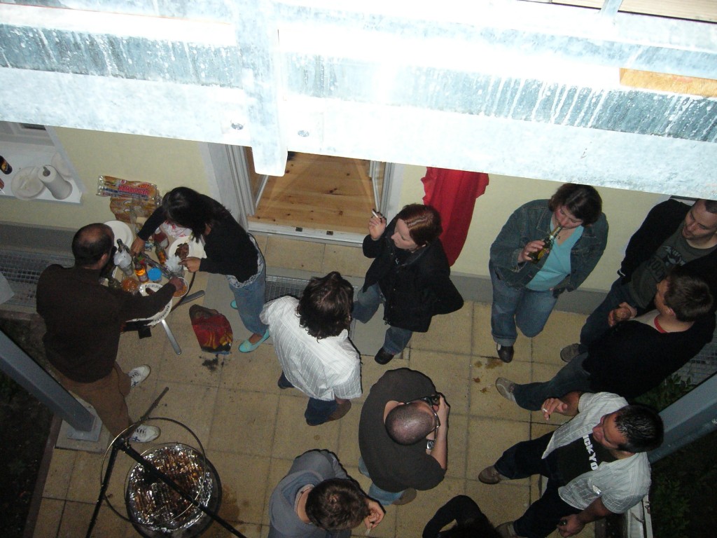 P1000881.JPG