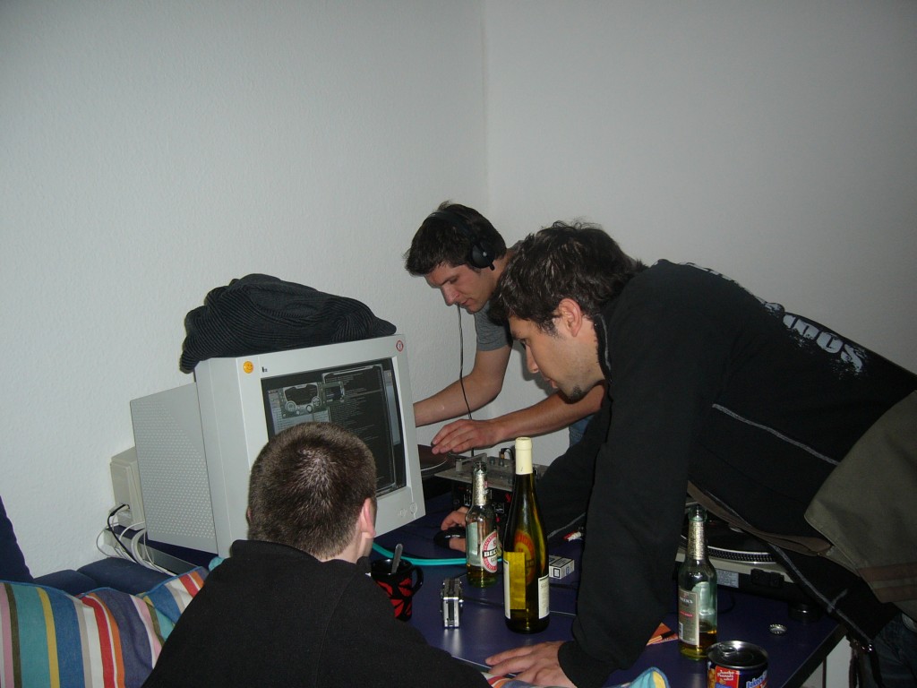 P1000883.JPG