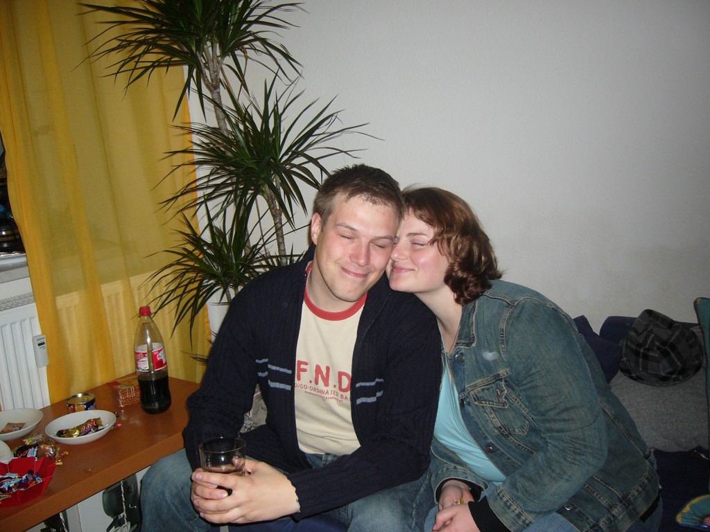 P1000884.JPG