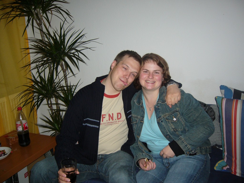 P1000885.JPG