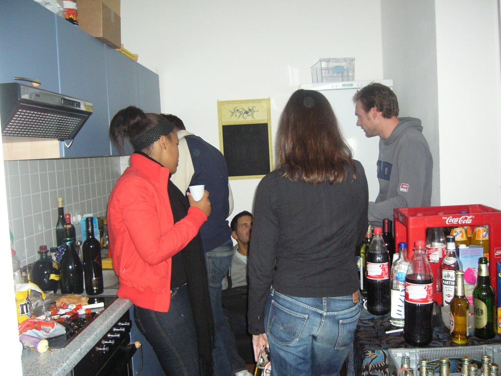 P1000886.JPG