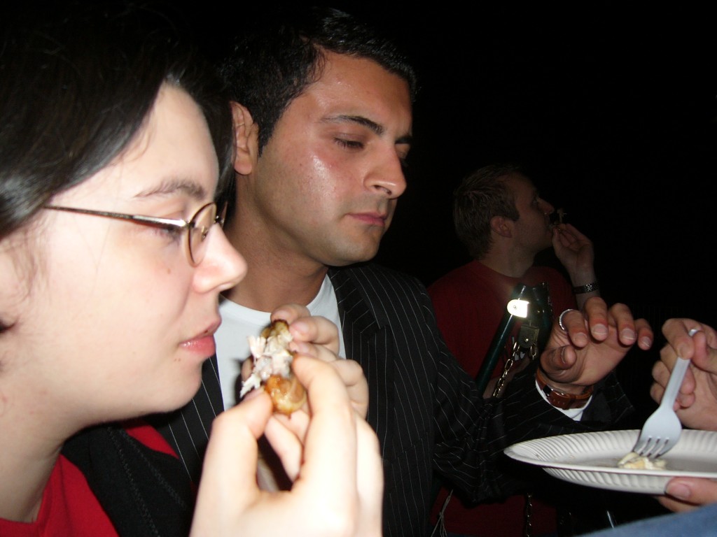P1000889.JPG