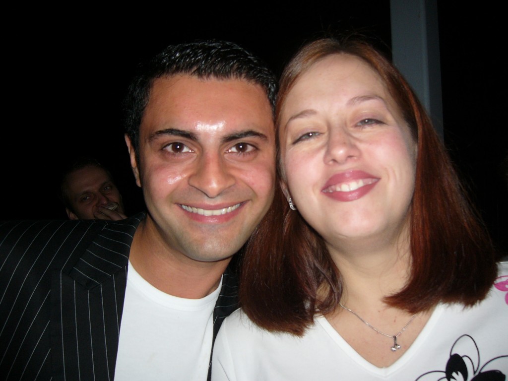 P1000890.JPG