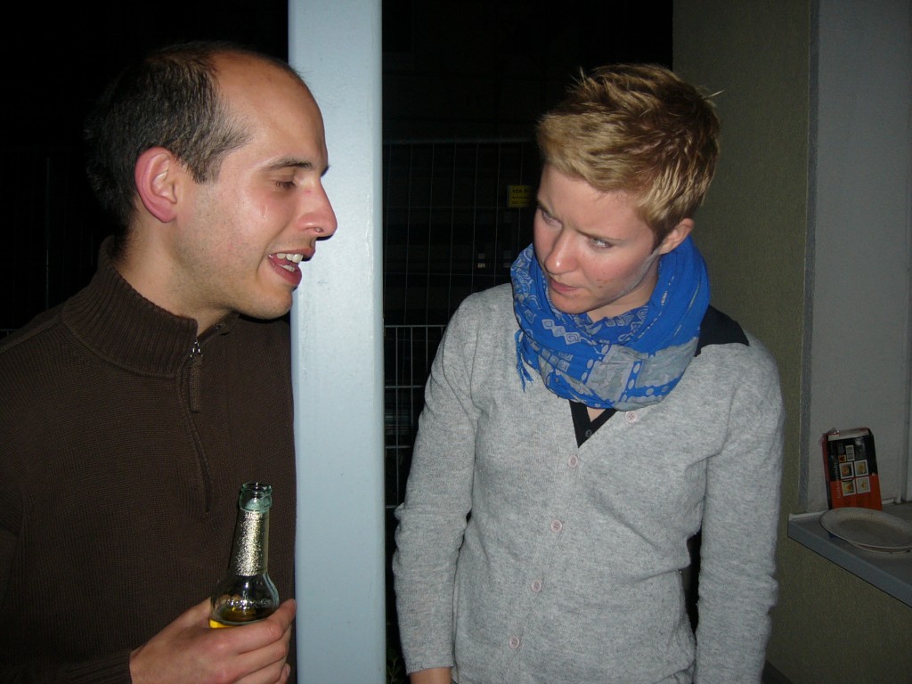 P1000891.JPG