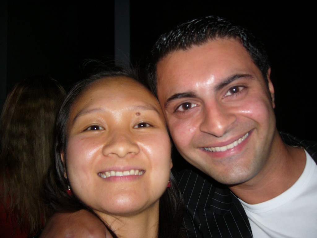 P1000892.JPG