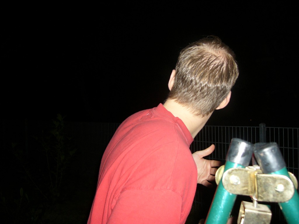 P1000893.JPG